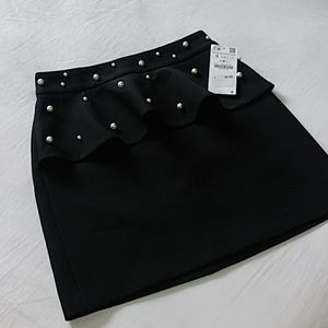 Sara Basic collection Skirt